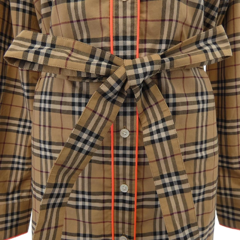Váy Burberry BURBERRY 4066163 647256