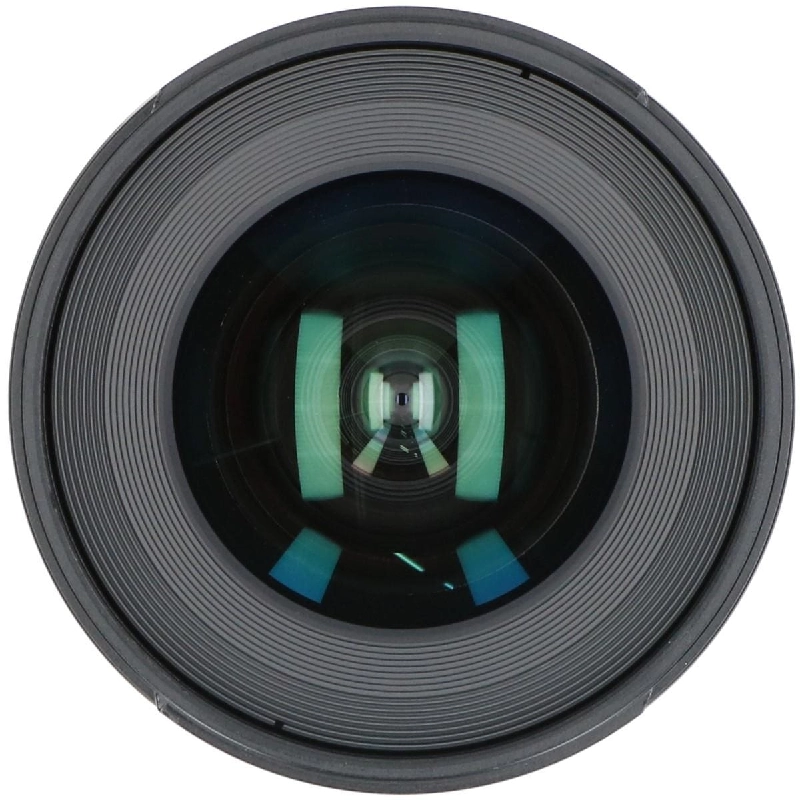 Nikon 12-24mm F4 DX - Hàng hiệu Authentic 879775