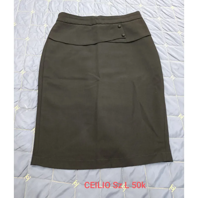 Pass đồ cá nhân giá rẻ độ mới cao 735102