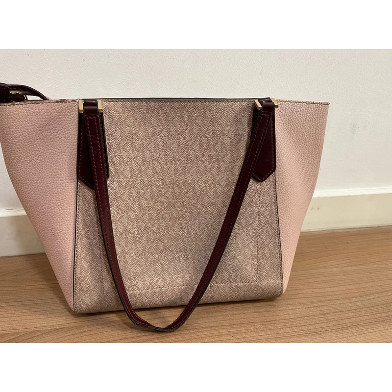 Túi Tote Michael Kors 360258