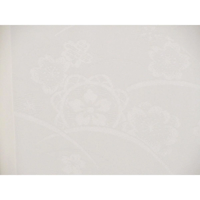 Áo dài - Hàng hiệu Authentic 876107