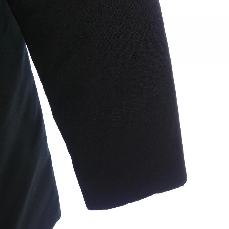 MONCLER BLAVET Áo khoác lông - Hàng hiệu Chính hãng 810061