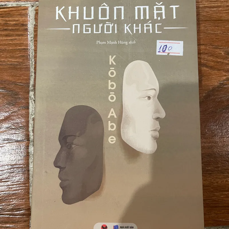 Khuôn mặt người khác (15) 567274