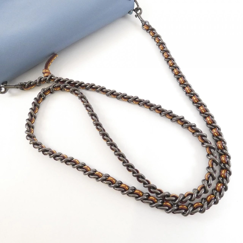 Túi đeo vai Coach 53404 611242