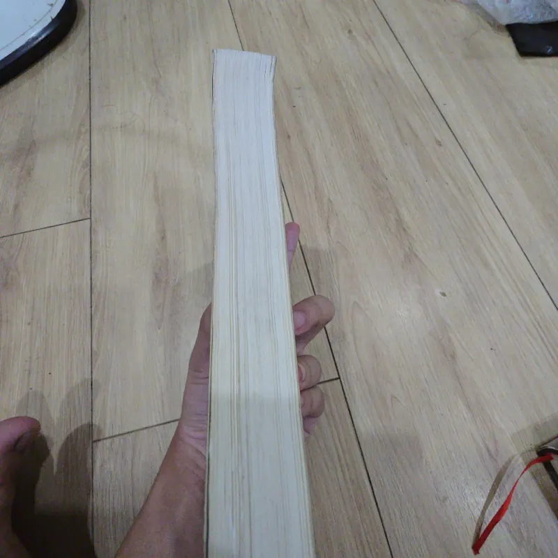 Liên Bang Xô Viết và Chiến tranh Việt Nam - ILYA V. GAIDUK 1029522