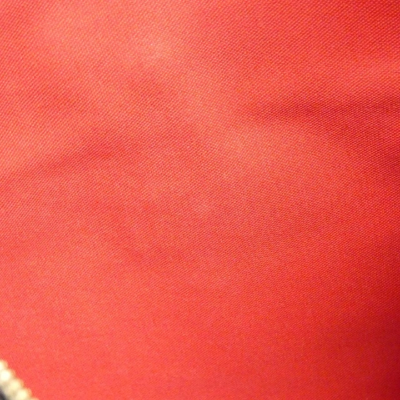 Túi xách vai Louis Vuitton Damier Bloomsbury PM N42251 - Hàng hiệu Chính hãng 766256