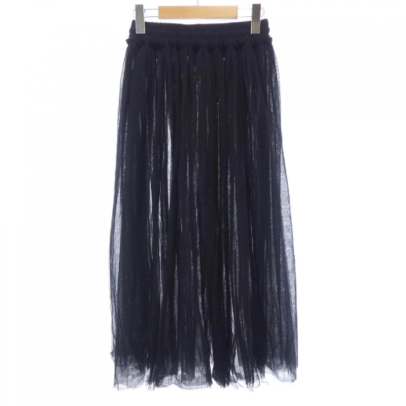 Váy HYKE - Hàng hiệu Authentic 812921