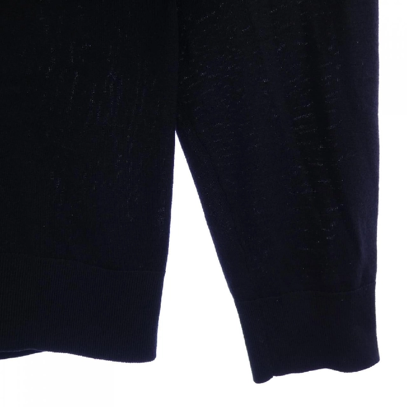 Thương hiệu theory 02-2301703 Áo len - Hàng hiệu Chính hãng 886073