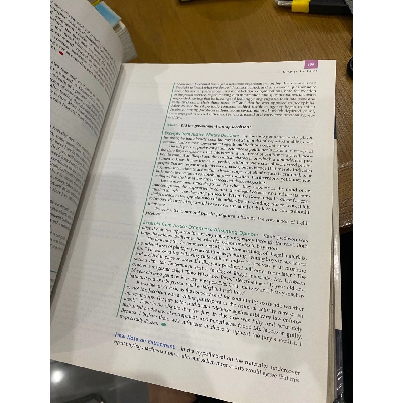 Business Law for A New Century - Beatty / Samuelson 550707