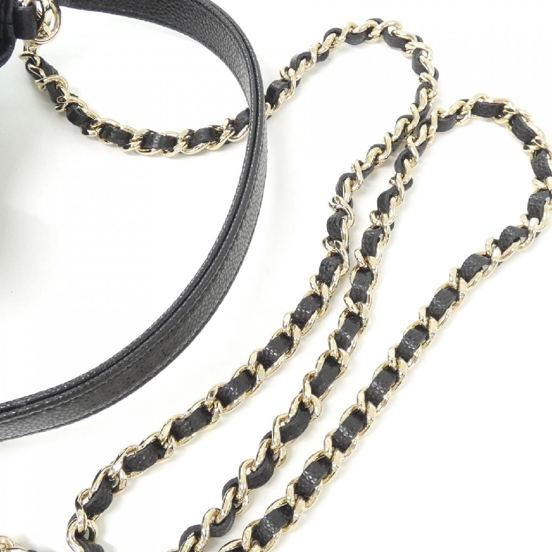 Chanel AP4775 Túi xách dây chuyền 622197