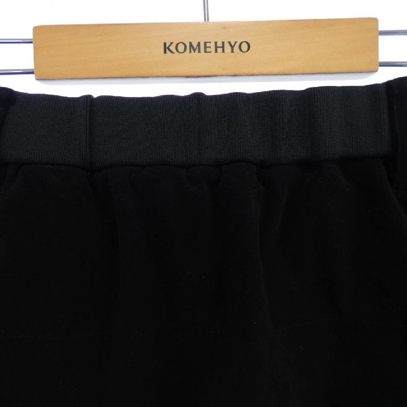 Váy MU SPORTS 650148