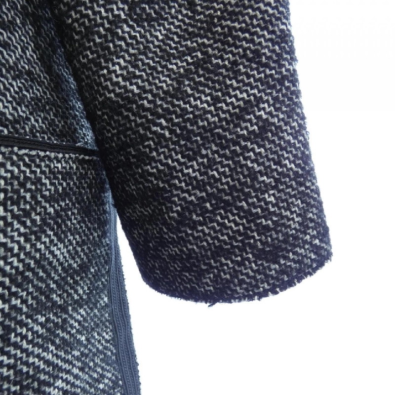 Dolce & Gabbana DOLCE&GABBANA F0S74T/FM2D4 Áo khoác 631230