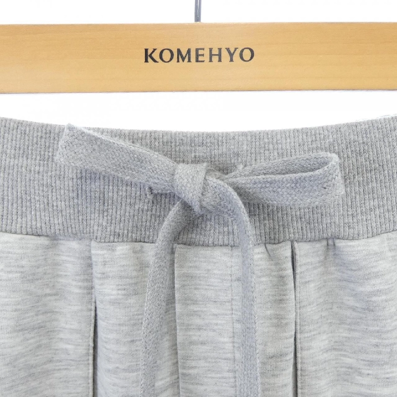 Váy RISLEY - Hàng hiệu Authentic 816475