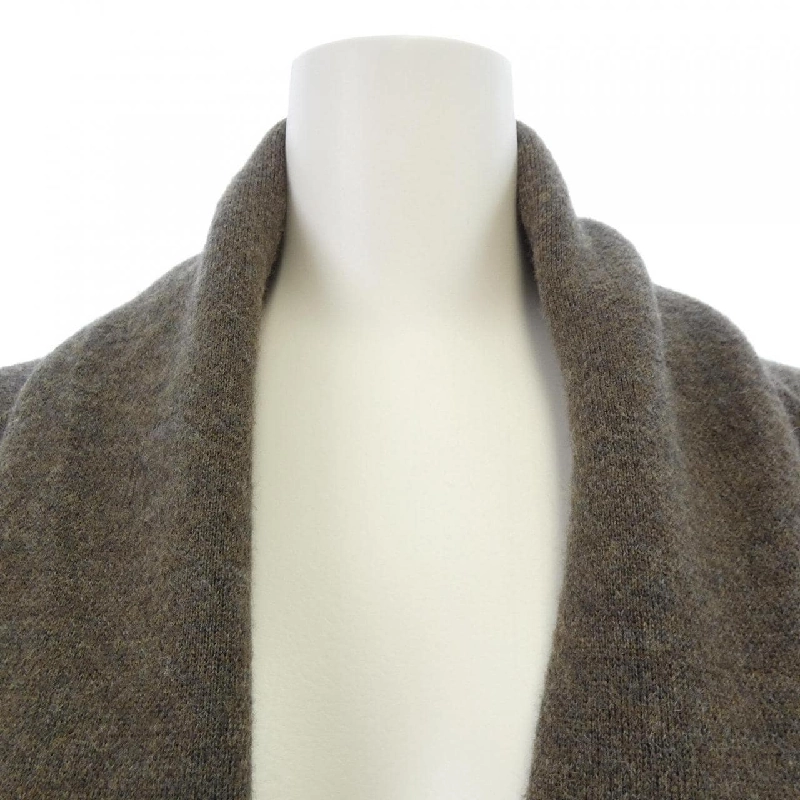 Áo khoác DEUXIEME CLASSE - Hàng hiệu Authentic 809864