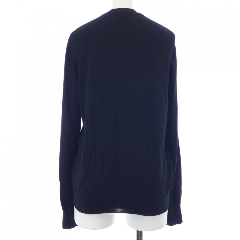 Áo cardigan LOUIS VUITTON WRKC01MTS - Hàng hiệu Chính hãng 825018