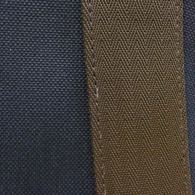 Túi Hermes Sac de Pansage Groom 068312CK 615281