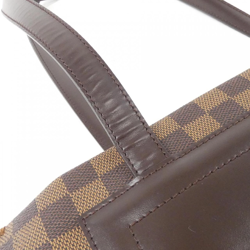 Túi đeo vai Louis Vuitton Damier Clifton N51149 613336