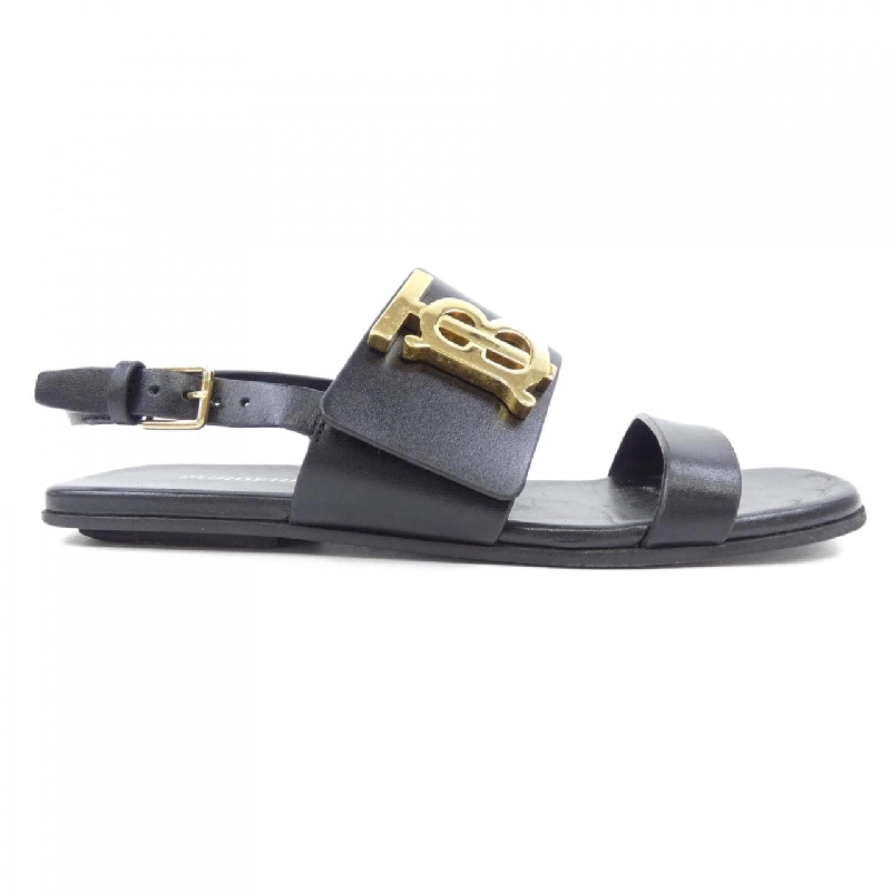 Giày dép BURBERRY 657426