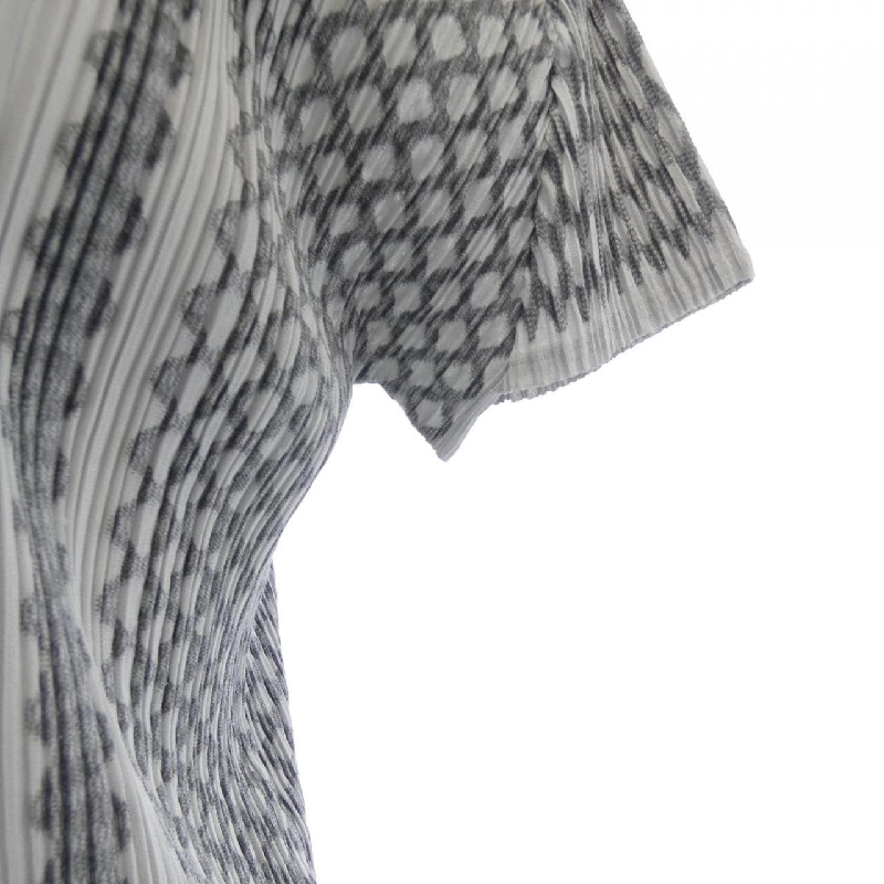 Pleats Please PLEATS PLEASE PP73-JK482 Áo - Hàng hiệu Chính hãng 818712