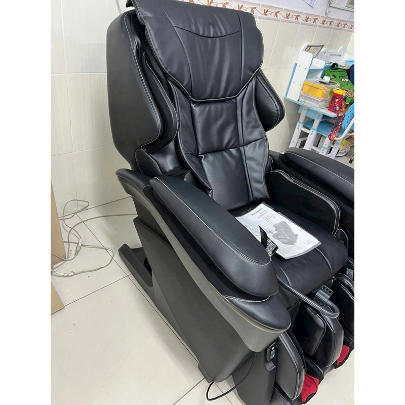 Ghế Massage Panasonic Model EP-MA74 504026
