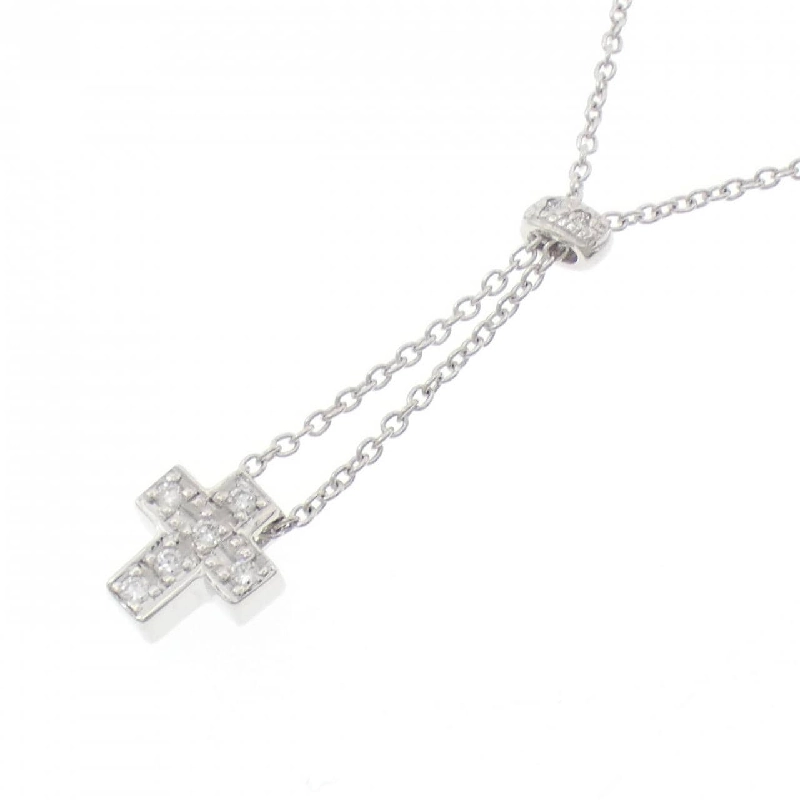 Nhẫn kim cương Stargewery 0.07CT - Hàng hiệu Chính hãng 839972