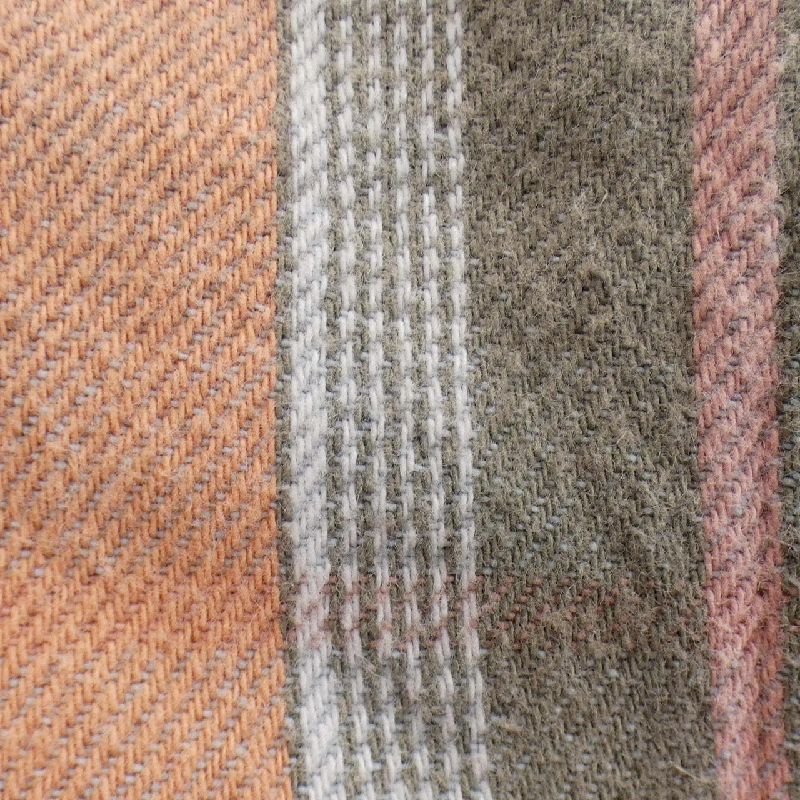 WARE HOUSE Áo sơ mi - Hàng hiệu Authentic 903027