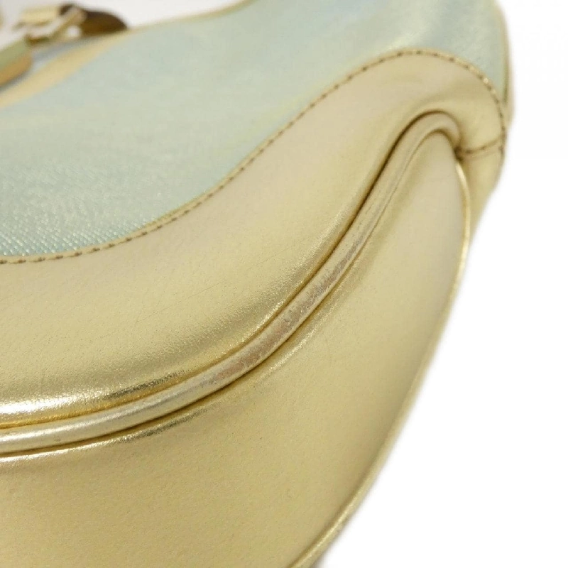 Gucci 001 3306 Túi đeo chéo - Hàng hiệu Chính hãng 802866