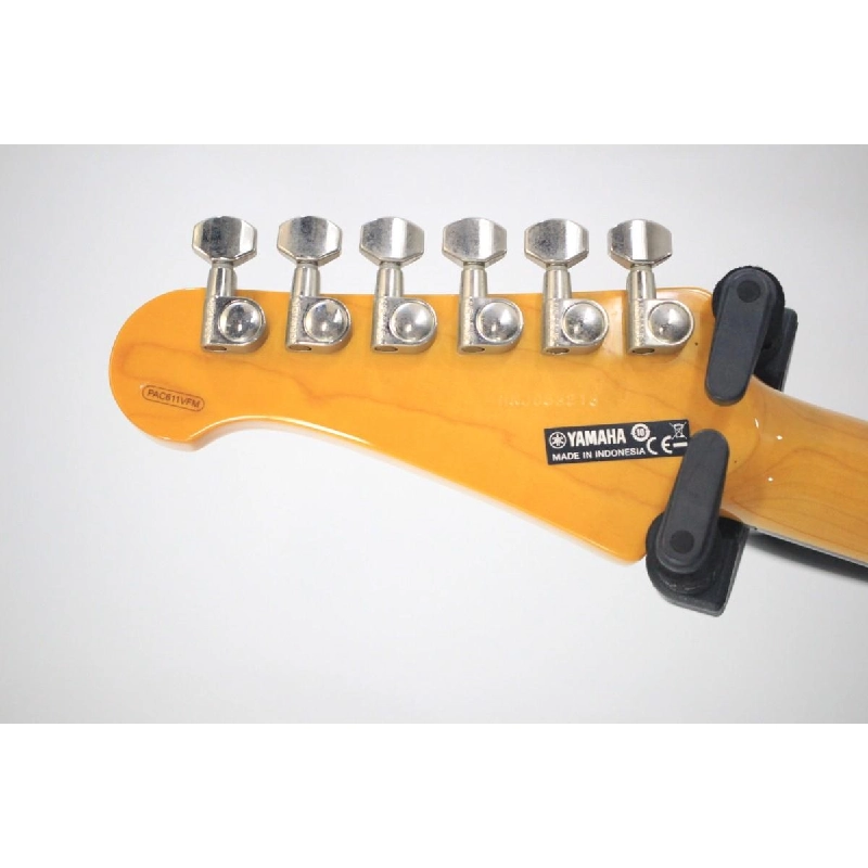 ＹＡＭＡＨＡ ＰＡＣ６１１ＶＦＭ - Hàng hiệu Authentic 877695