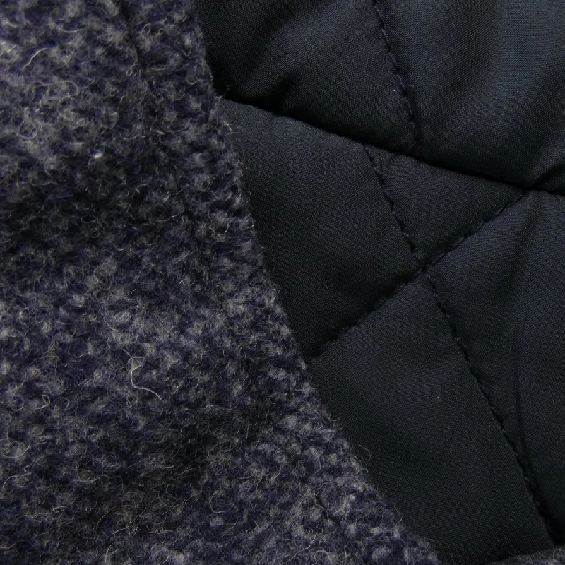 MISTICO Jacket - Hàng hiệu Authentic 825883