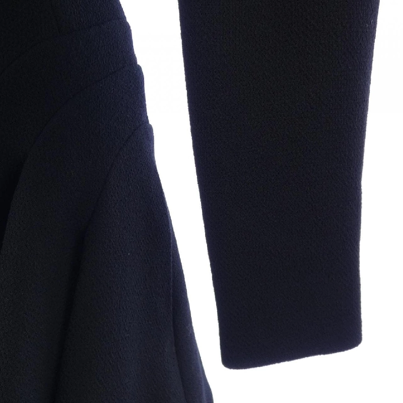 クリスチャンディオール CHRISTIAN DIOR 6C21227S1110 Áo khoác - Hàng hiệu Authentic 819607