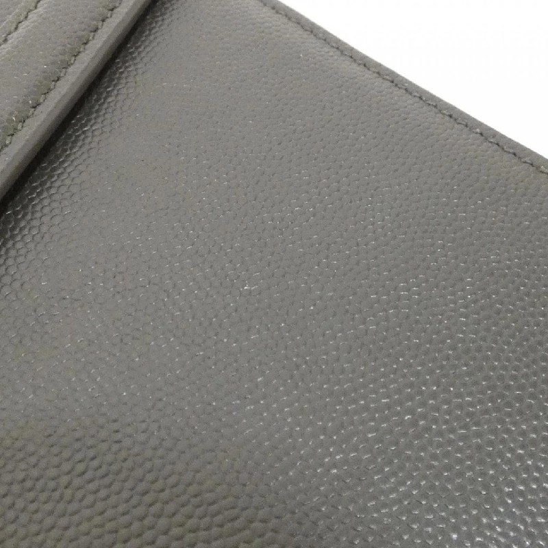 Túi xách Saint Laurent Cassandra 623930 BOW0W - Hàng hiệu Authentic 803997