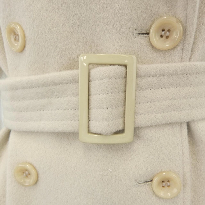 Áo khoác NEWYORKER 627354