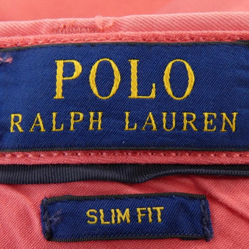 Quần POLO RALPH LAUREN - Hàng hiệu Authentic 890872