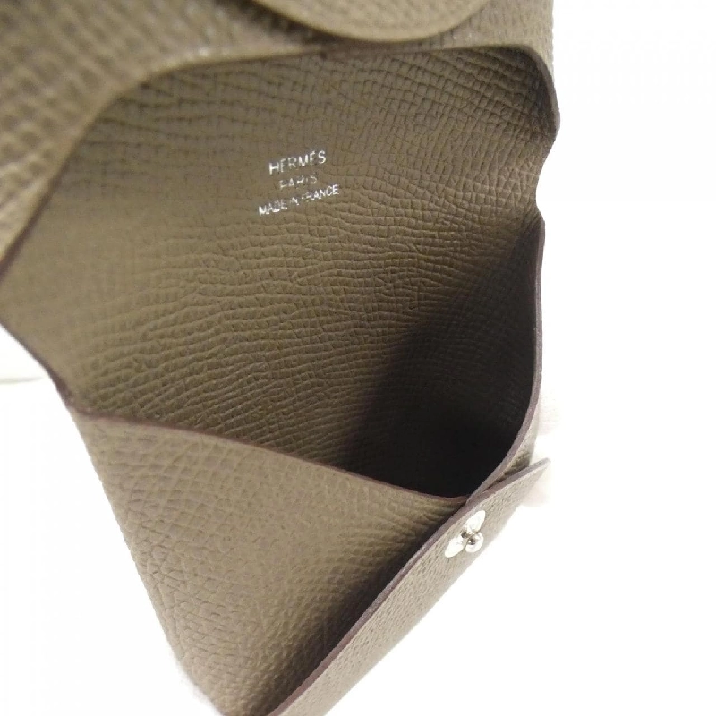 Ví tiền Hermes Bastia 041054CK - Hàng hiệu Authentic 769315