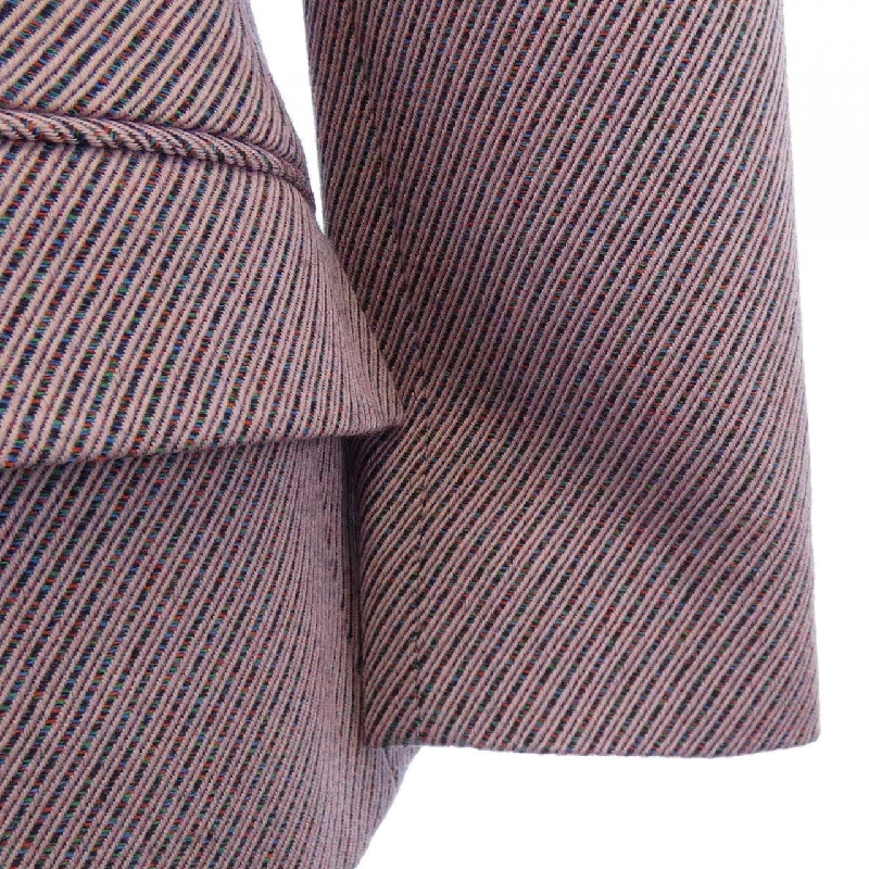 クリスチャンディオール CHRISTIAN DIOR 5H21220A1155 Áo khoác - Hàng hiệu Authentic 820855