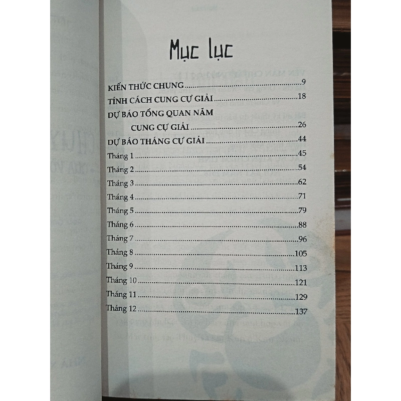 Chuyến du hành qua vòng tròn hoàng đạo 2016: Cự Giải - Lovedia 782543