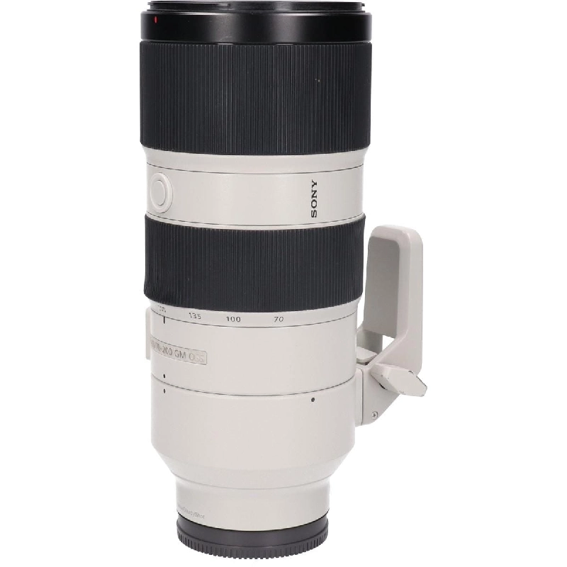 Ống kính FE70-200mm F2.8GM (SEL70200GM) - Hàng hiệu Authentic 877654