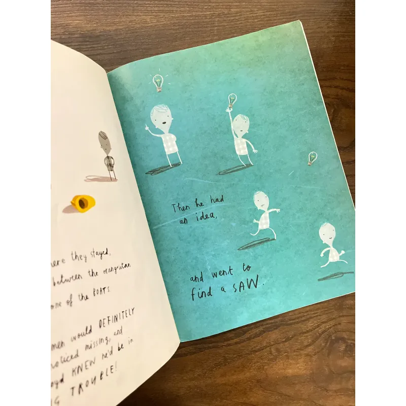 ✨𝑺𝒕𝒖𝒄𝒌✨ 777334