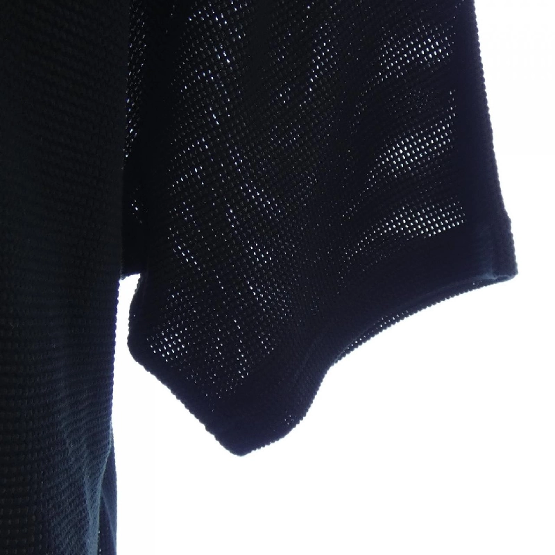 KENZO Top - Hàng hiệu Authentic 897646