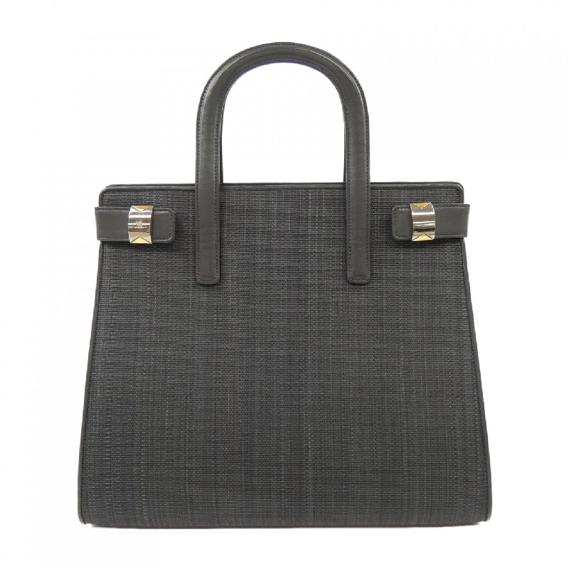 Túi COMTESSE 657743