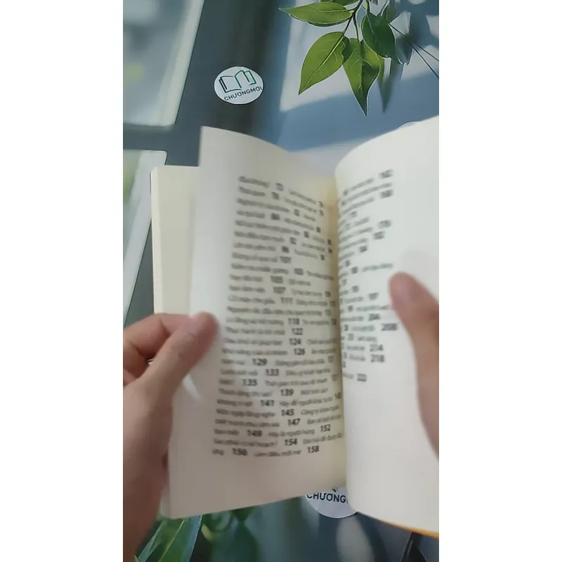 Đời Ngắn Đừng Ngủ Dài - Robin Sharma 1063943