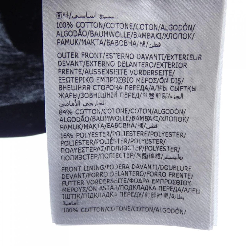 Áo thun MONCLER - Hàng hiệu Authentic 774633