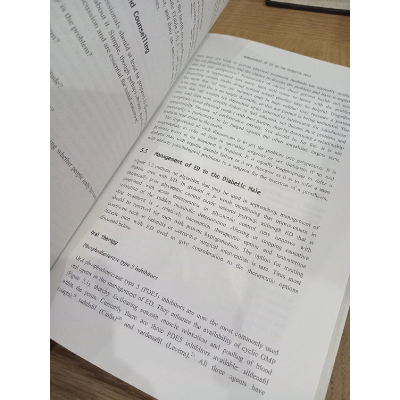 DIABETES : Chronic Complication - Kenneth M. Shaw & Michael H. Cummings 193868