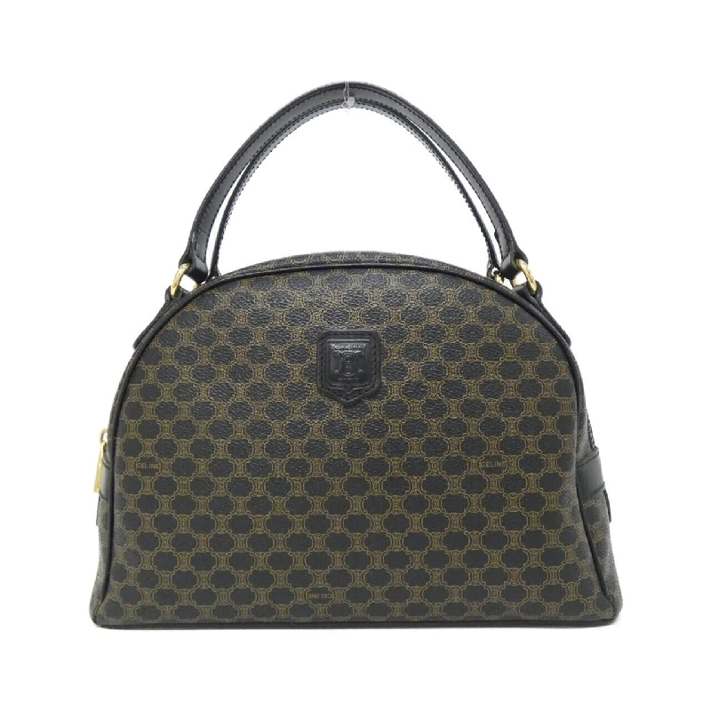 Celine Bag - Hàng hiệu Authentic 769320