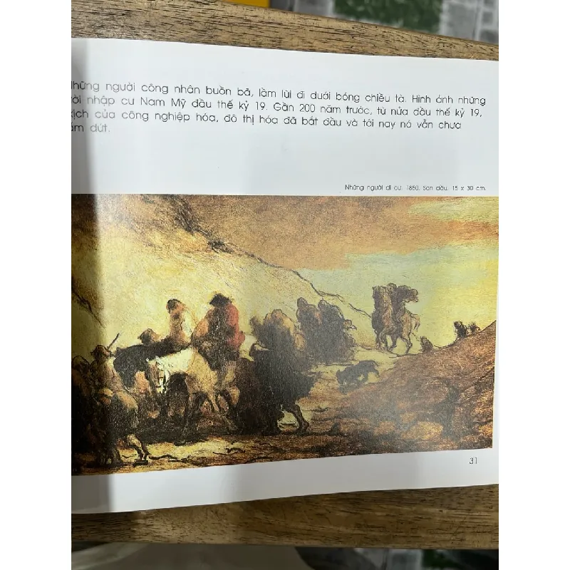 Danh nhân nghệ thuật tạo hình thế giới 716555