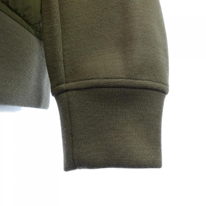 Herno JP00011UR Áo khoác lông vũ - Hàng hiệu Authentic 895617