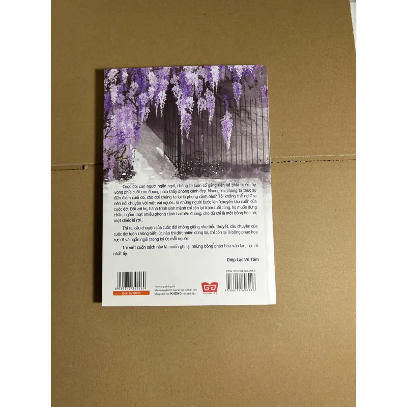 Anh Không Muốn Để Em Một Mình 45k 735389