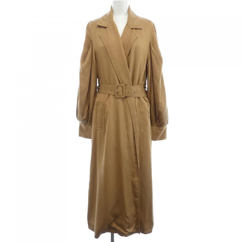 Áo khoác AMERI VINTAGE 02020750600 - Hàng hiệu Authentic 824240