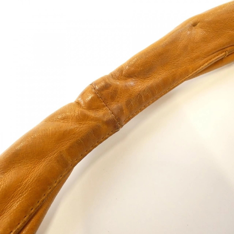 Bottega Veneta 232499 V0016 Túi - Hàng hiệu Chính hãng 770464