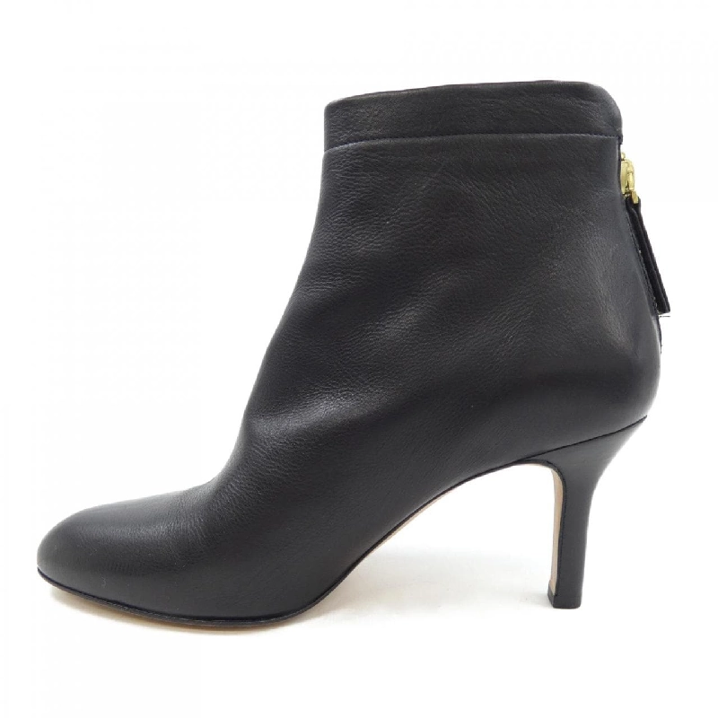 【Mã giảm giá】Giày bốt PELLICO 657518